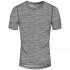 Odlo Natural 100% Merino Short Sleeve T-Shirt