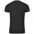 Odlo Active F Dry Light T-shirt med korta ärmar