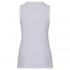 Odlo Active F Dry Light V Neck sleeveless T-shirt