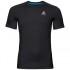 Odlo Omnius Short Sleeve T-Shirt