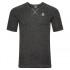 Odlo Blackcomb T-shirt med korta ärmar