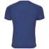 Odlo Aion Plain Short Sleeve T-Shirt