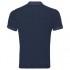 Odlo Nikko Dry Short Sleeve Polo Shirt