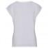 Odlo Kumano Dry Sleeveless T-Shirt