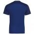Odlo Nikko Active Short Sleeve T-Shirt