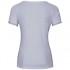 Odlo Kumano F Dry T-shirt med korte ærmer