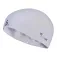 Odlo Gorro Ceramicool UVP