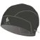 Odlo Gorro Ceramicool UVP