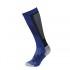 Odlo Calcetines Muscle Force Extra Long