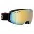 Alpina Granby QVMM M50 Ski-/Snowboardbrille