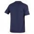 Endura One Clan Carbon Short Sleeve T-Shirt