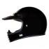 Nexx XG.200 Purist Full Face Helmet