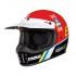 Nexx XG.200 Maria Dustyfrog Full Face Helmet