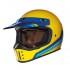 Nexx XG 200 Desert Race Motocross Helmet