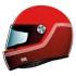 Nexx XG.100R Motordrome Full Face Helmet