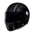 Nexx XG.100R Carbon 2 フルフェイスヘルメット