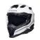 Nexx X.WST2 Plain integralhelm