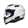 Nexx X.WST2 Plain integralhelm