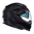 Nexx X WST 2 Carbon Zero Motocross Helmet