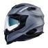Nexx X.WST 2 Motrox Full Face Helmet