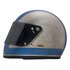 DMD Rocket full face helmet
