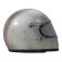 DMD Rocket Kask integralny