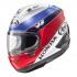 Arai RX-7V Honda RC30 Full Face Helmet