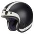 Arai Открытый шлем Freeway Classic