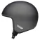 Schuberth O1 open helm