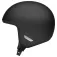 Schuberth O1 jethelm