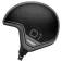 Schuberth Casco jet O1