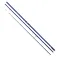 Shimano Fishing Nexave Tubular Surfcasting Rod