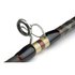 Shimano fishing Pohja Shipping Rod TLD A Stand-Up