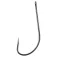 VMC Ham simple amb ull 7198 Neko Live Bait