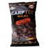 Dynamite baits CarpTec Krill And Crayfish 2Kg Boilie