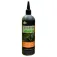 Dynamite baits Aceite Evolution Cáñamo 300ml