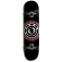 Element Seal 8.0´´ 滑板