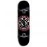 Element Skateboard Seal 8.0´´