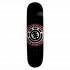Element Seal Classic 7.75´´ Skateboard Deck