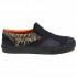 Element Spike Slip-On Shoes