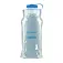 Nalgene Cantene Soft flask 1.5L