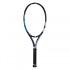 Babolat Drive G 115 Unstrung Tennis Racket