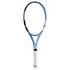Babolat Pure Drive Super Lite Unstrung Tennis Racket