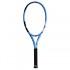 Babolat Pure Drive 110 Unstrung Tennis Racket