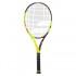 Babolat Pure Aero Decima Lite Roland Garros French Open Tennis Racket