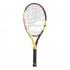 Babolat Racchetta Tennis Pure Aero Decima Roland Garros French Open 26