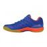 Babolat Shadow Team Hard Court Shoes