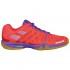 Babolat Chaussures Shadow Team