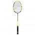 Babolat Raqueta Badminton X-Feel Origin Lite