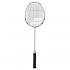 Babolat Racchetta Badminton Prime Power